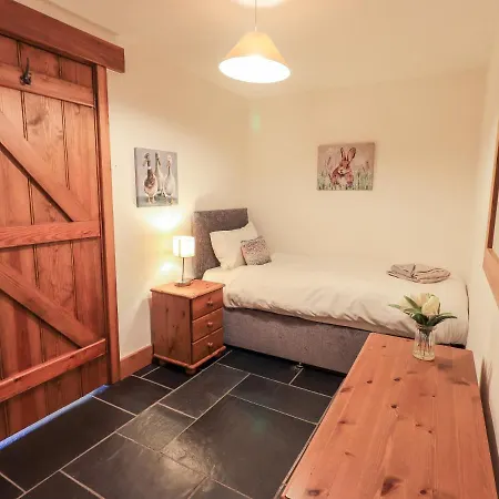 Millrace ウィンダミア